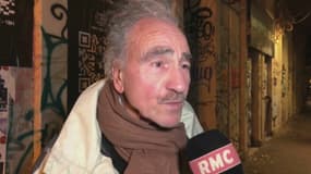 Noël : Le budget des Français en baisse
