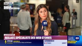 Focus Retail - Samedi 20 septembre