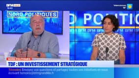 Émission du 28 août 2025