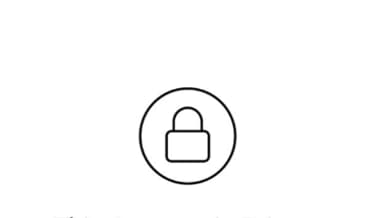 Le compte privé d'un lycée créé par tbh.