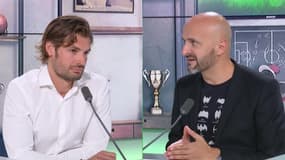 Le best-of de l’After du lundi 8 juillet 2019