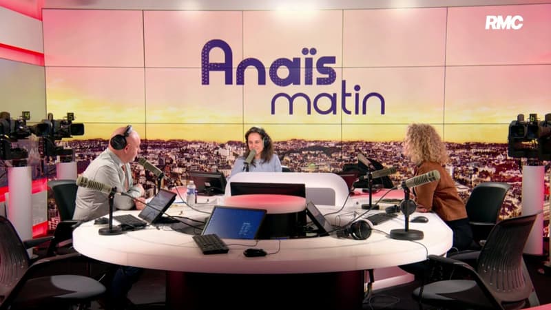 Mariah Carey gagne 8.000 euros par jour avec sa chanson culte de Noël