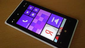 Les Nokia Lumia sont les Windows Phone les plus populaires, et seront désormais produits directement par Microsoft.
