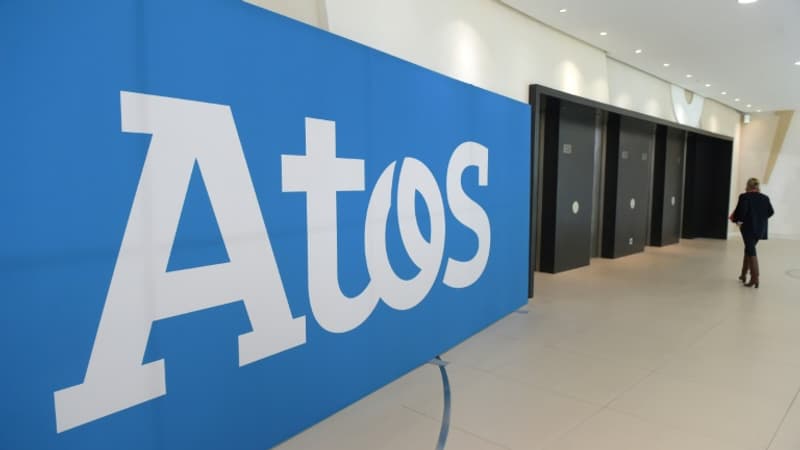 Les banques françaises prêtes à choisir Daniel Kretinsky pour la reprise d'Atos