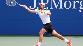 Jérémy Chardy