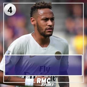 City, Barça, PSG... Les 10 clubs qui ont le plus dépensé en transfert depuis 2010