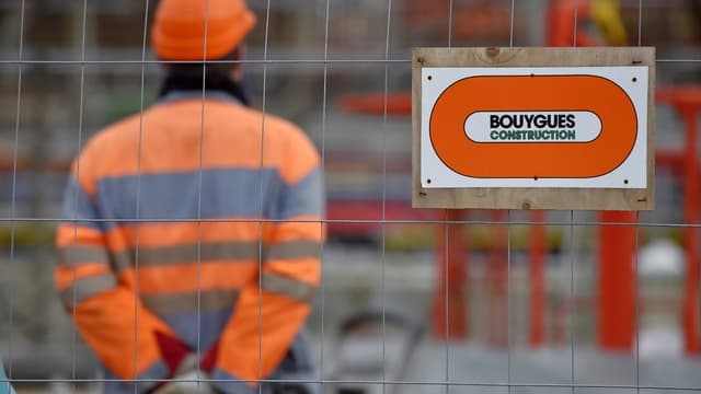 La construction de logements à son niveau d'avant-crise