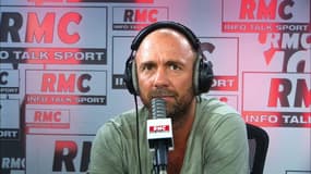 Bordeaux / Costil : "Dans la méthode, Poyet n'a pas changé grand-chose"