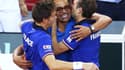 Yannick Noah