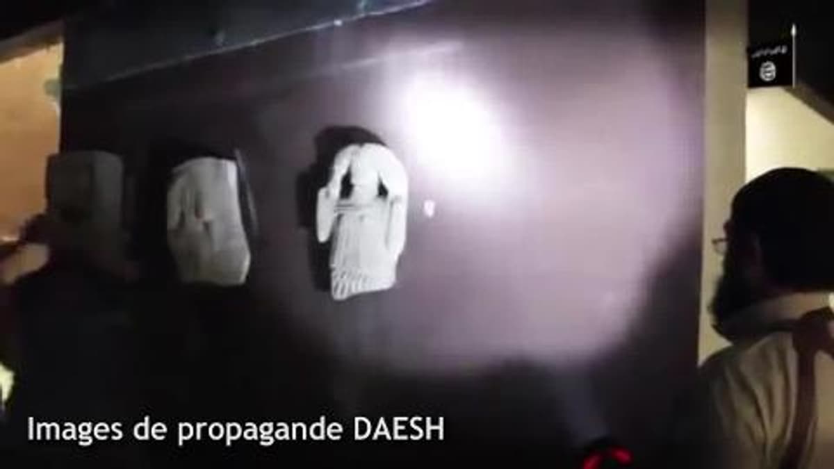 placeholder video