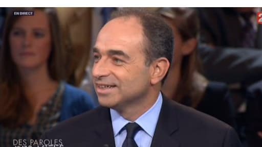 Jean-François Copé