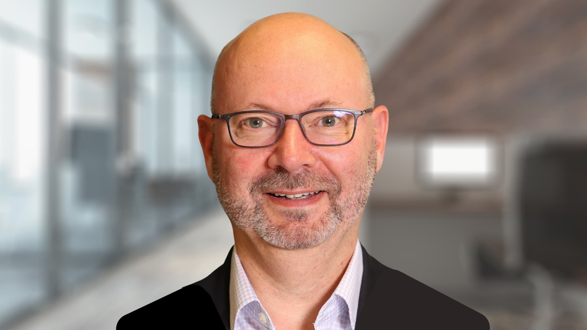 Boost Payment Solutions propose un service de gestion du flux de transactions commerciales