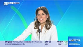 Investissement thématique : Sept jours consécutifs de sortie des ETF Bitcoin - 09/09