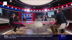 Story 2 : 1er mai, ces entreprises qui veulent travailler - 17/04