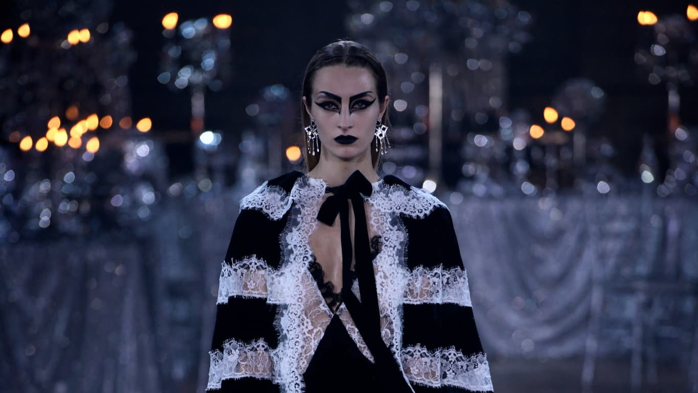 Rodarte 2023
