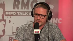 Manu Petit prévient le PSG avant Nice et Anderlecht