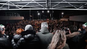 Hommage au Sportica
