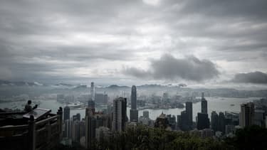 Quelles sont les villes les plus chères du monde ? Celles où la vie est le moins cher ? La banque UBS a mené l'enquête.