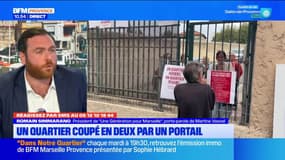 " Les Tchatcheurs " en direct à 10h sur BFM Marseille Provence 