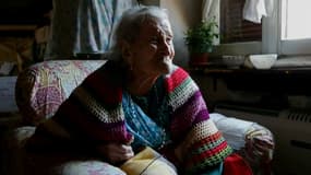 Emma Morano, la nouvelle doyenne du monde, a soufflé ses 116 bougies le 29 novembre dernier.