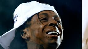 Lil Wayne et Enora Malagré ont tous deux été victimes de "swatting".