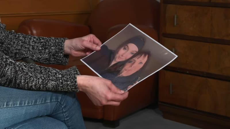 Tentative de féminicide à Blois: ouverture du procès de l'agresseur de Chloé ce jeudi