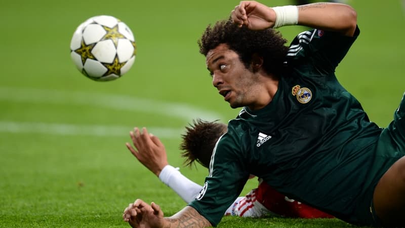 Marcelo