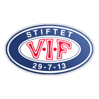 Vålerenga Féminines