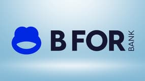 Dernière chance pour profiter des 230 euros offerts sur votre compte BforBank 