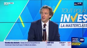 Retour sur les grands chantages commerciaux