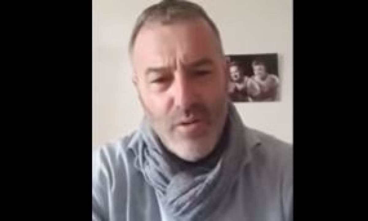 placeholder video