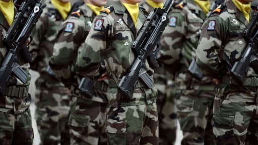 Le Sénat adopte en la modifiant l'actualisation de la loi de programmation militaire (LPM) 2015-2019, qui prévoit 3,8 milliards d'euros supplémentaires pour la Défense sur cette période