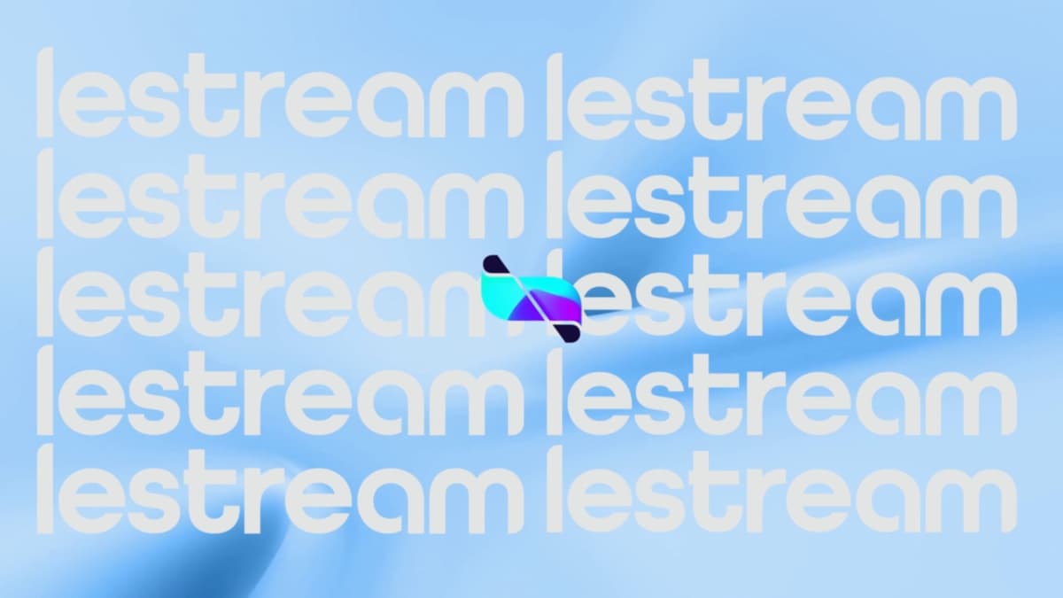 placeholder video