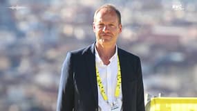 Tour de France 2024: Sécurité, Législatives, passage de la course... les nouvelles mesures 