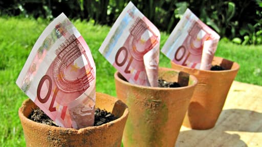 Investir durablement et de manière responsable son argent, voilà ce que veulent les Français.