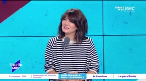 L'intégrale d'Estelle Midi du mardi 2 novembre 2021
