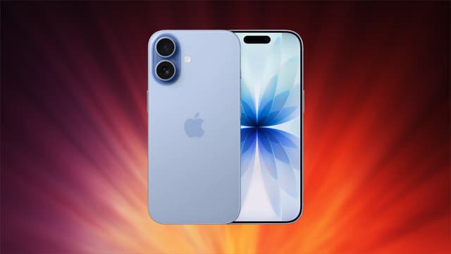 Boulanger dévoile un prix qui va vous laisser sans voix sur la précommande de l'iPhone 17