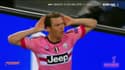 Footissime - Ligue des champions : Les 10 plus beaux buts de la saison 2015-2016