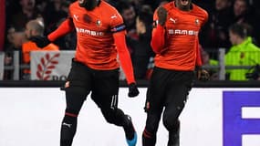 Niang et Sarr seront les grands absents de ce Trophée