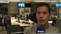 Benarbia : "Pour Monaco, c'est fait à 99 %"
