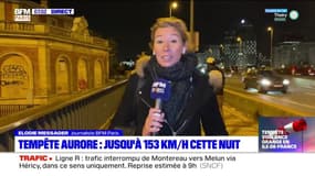 L'essentiel de l'actualité parisienne du jeudi 21 octobre 2021