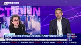 BFM Patrimoine : Partie 1 - 28/02