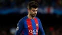 Gerard Piqué