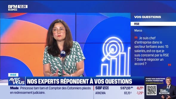 Avec vous - Jeudi 3 juillet