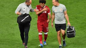 Mohamed Salah (Liverpool)