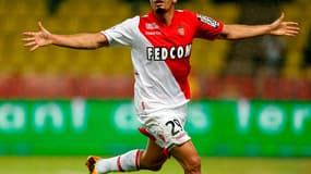 Emmanuel Rivière
