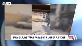 Griezmann, Mbappé, Alves... L'Actu Sport.Net du 8 juin 2018