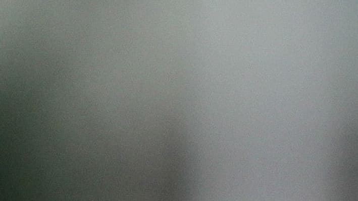 Thierry Lhermitte à Deauville en 2014 Thierry Lhermitte à Deauville en 2014