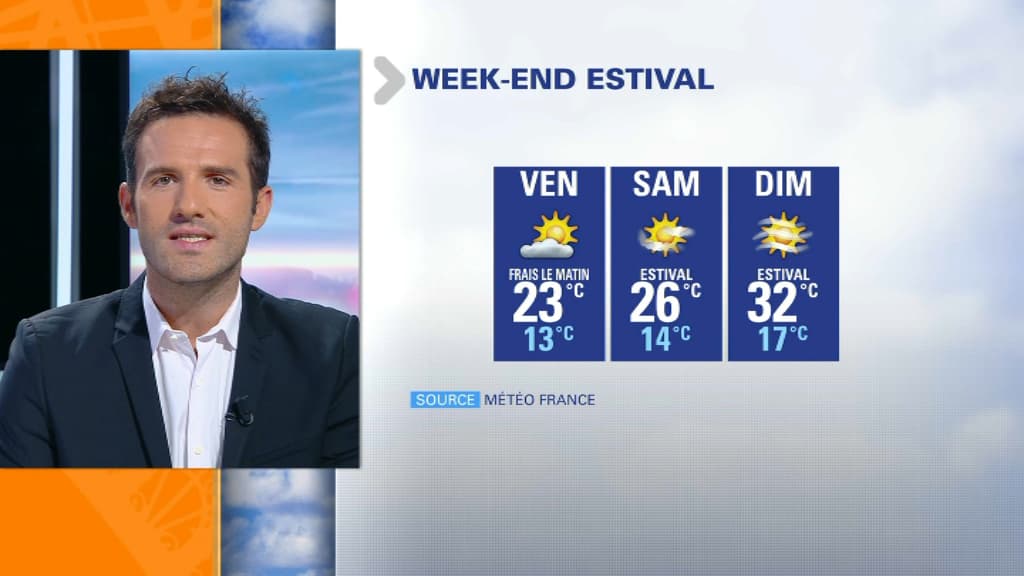 météo fin de semaine météo fin de semaine