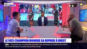 Ligue 1: les nouvelles règles d'arbitrage font débat